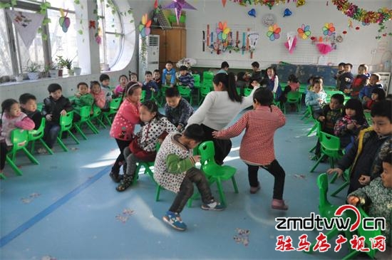 DSC_0708_看圖王.jpg