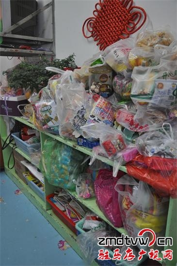 DSC_0739_看圖王.jpg