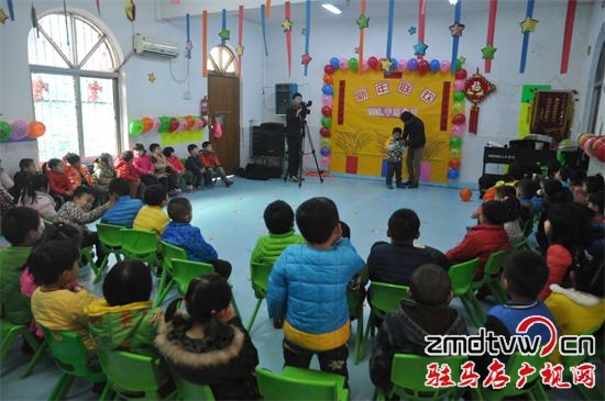 DSC_0730_看圖王.jpg