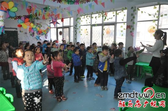 DSC_0688_看圖王.jpg