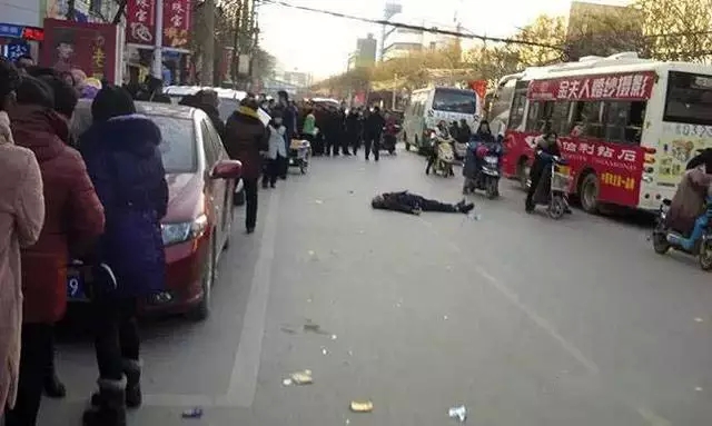 大駐馬的開車族注意！發生交通事故沒拍這5張照片，警察也幫不了你！