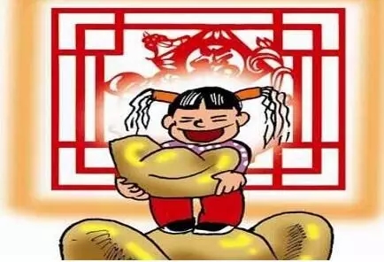 大駐馬重啟雨雨雨模式！就著雨聲，一起來回憶50、60、70、80后的朋友們那時的年味兒…