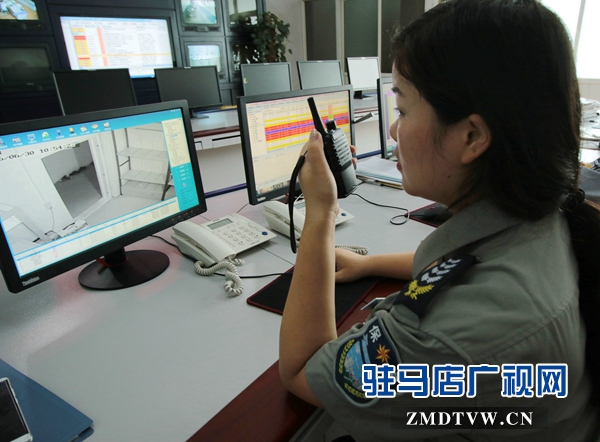 發現警情果斷處置_副本.jpg