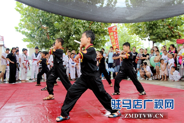 IMG_5843.JPG