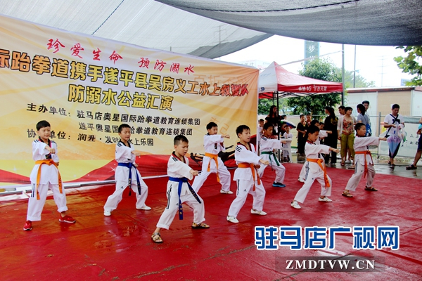 IMG_5823.JPG