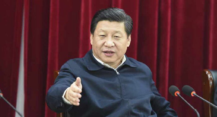 河南 從嚴治黨實打實  “4+4+2”黨建制度體系落地生根