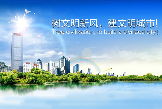 陳星：推動全國文明城市創建各項工作落到實處
