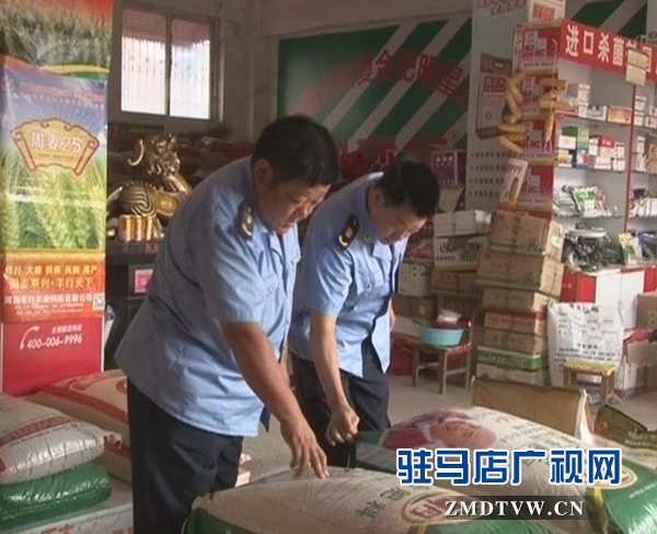 暴風截圖201596230593860_副本.jpg