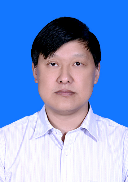 03許衛平.jpg