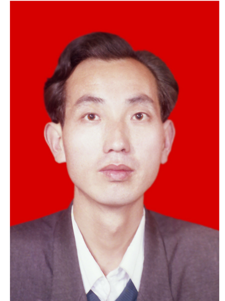 01王成業.jpg