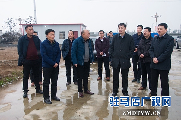 在億民玉米胚芽油項目施工現場督導.jpg