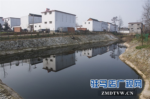 美麗鄉村.jpg