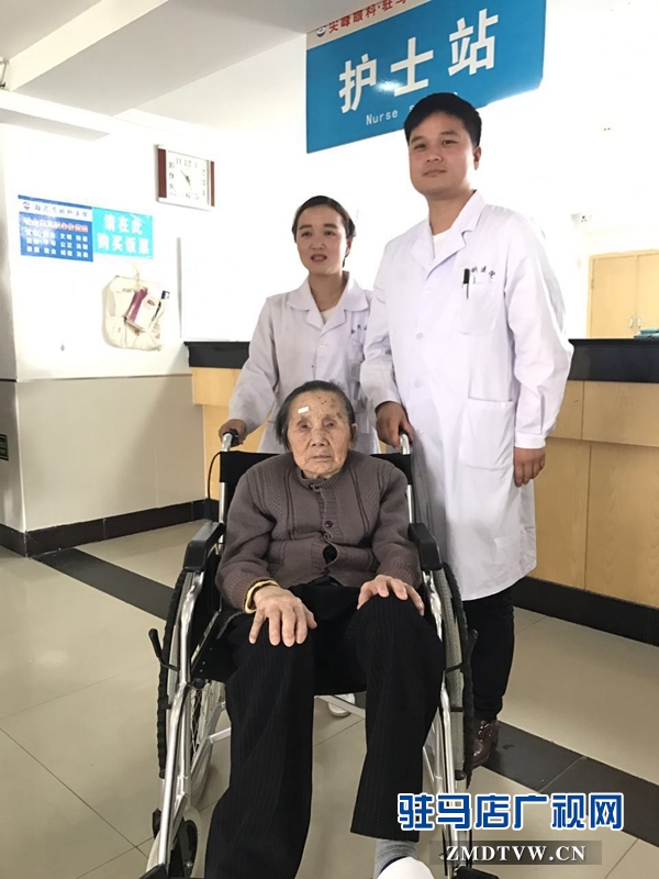 微信圖片_20170425101635.jpg