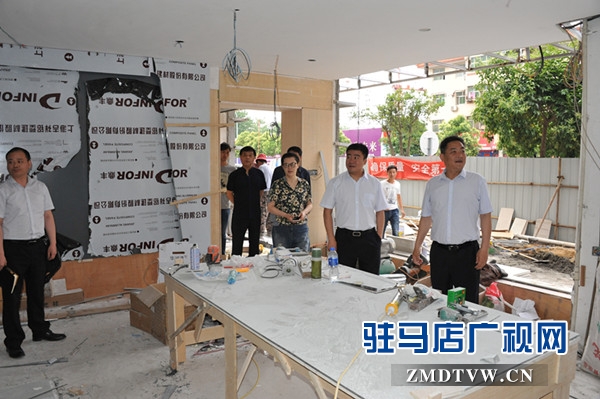 正陽新網點_副本.jpg