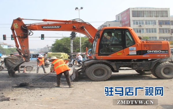 1、道路修復圖片.jpg