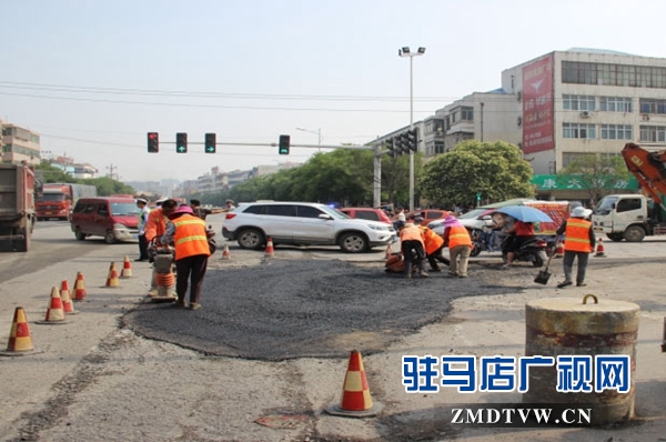 2、道路修復圖片.jpg