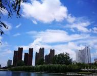 若得美景長相伴、何羨川藏云之南