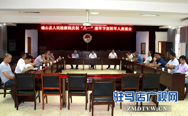 2、八一座談會全景.JPG