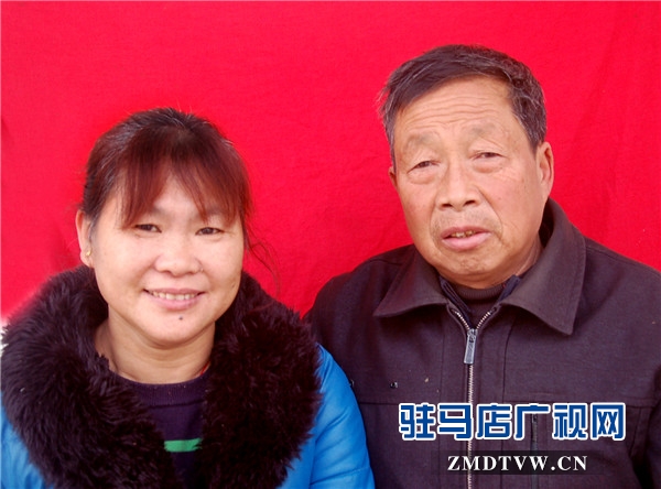 20號 燕志學、吳明彥.jpg