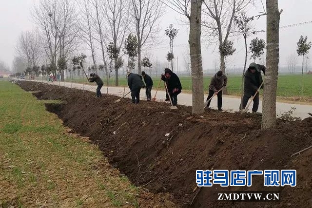 05百尺鄉.jpg