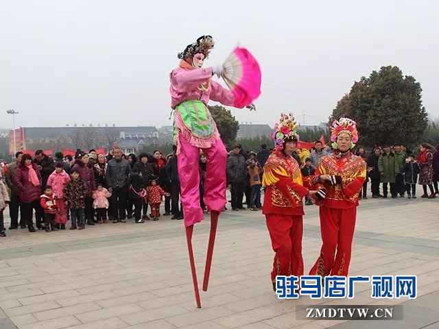 上蔡元宵節文藝演出06.jpg