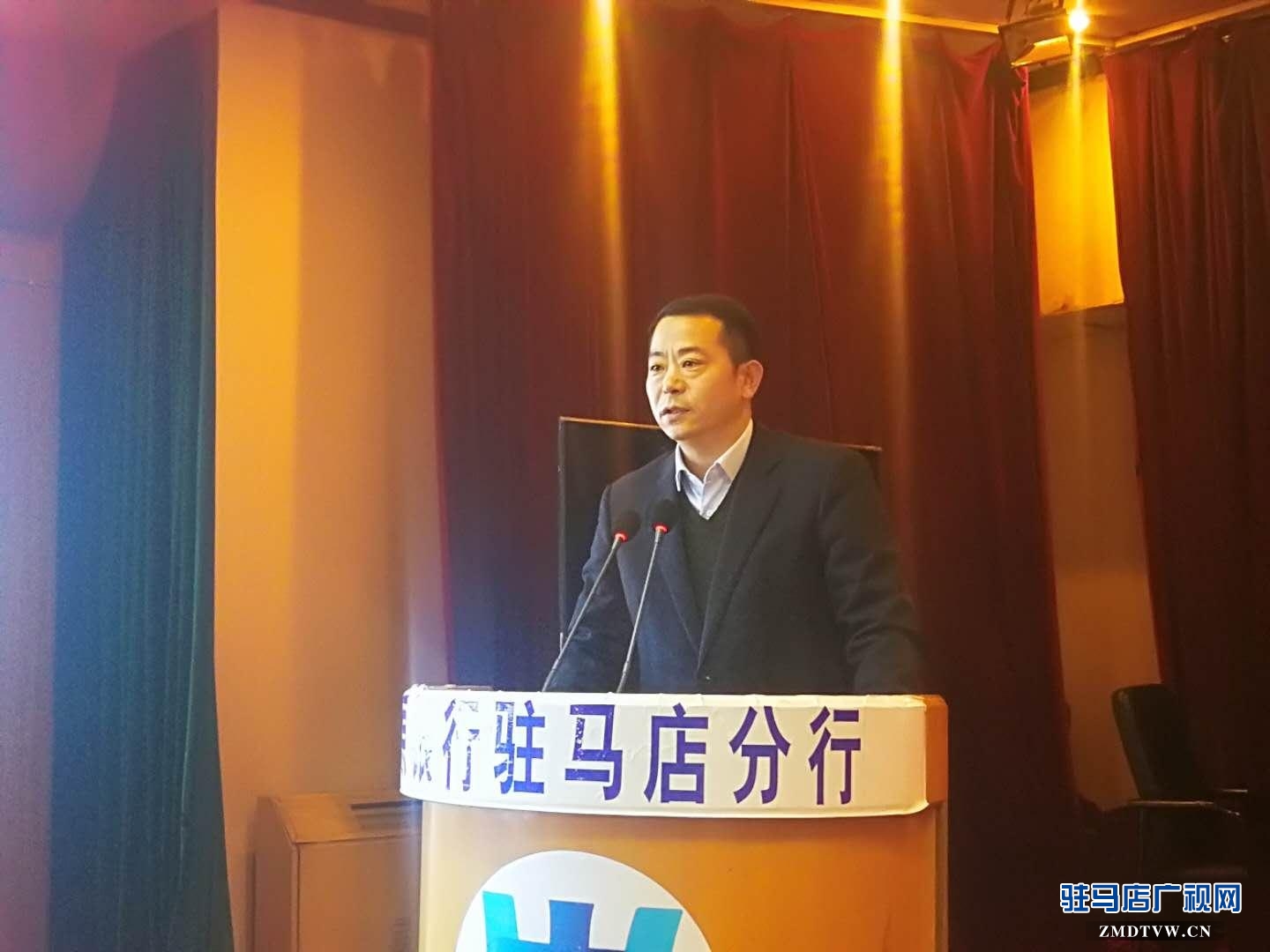 監保2.JPG
