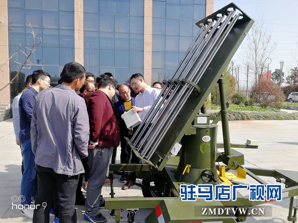 火箭發射操作演示.jpg