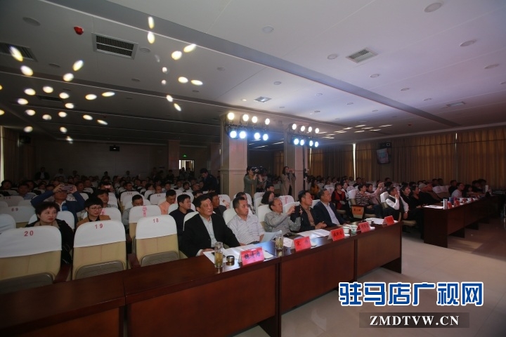 ?開發區舉行“唱響主旋律、謳歌新時代”歌曲大賽