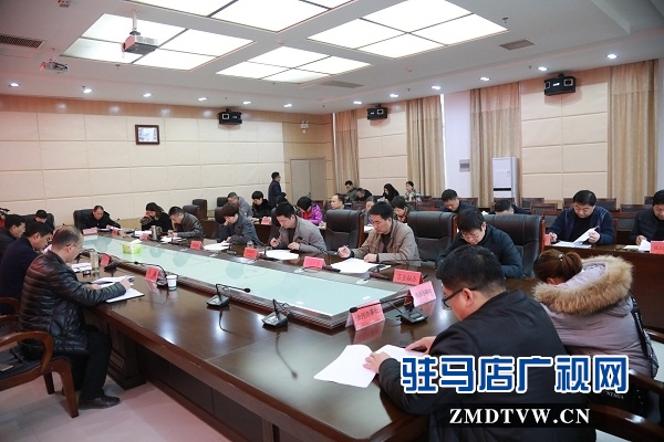 優化營商環境 激發民間有效投資 促進經濟持續健康發展