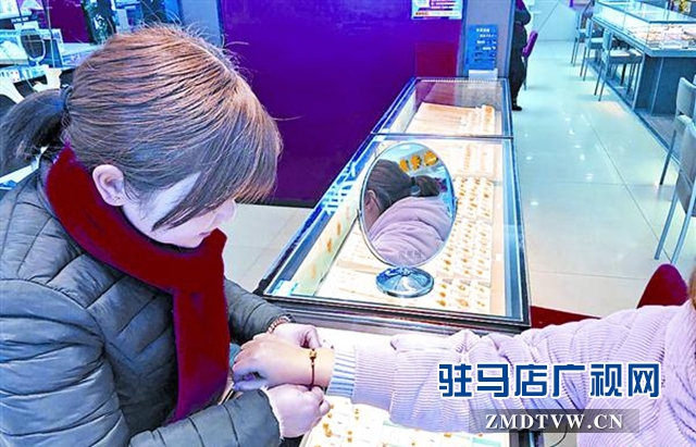 情人節來了