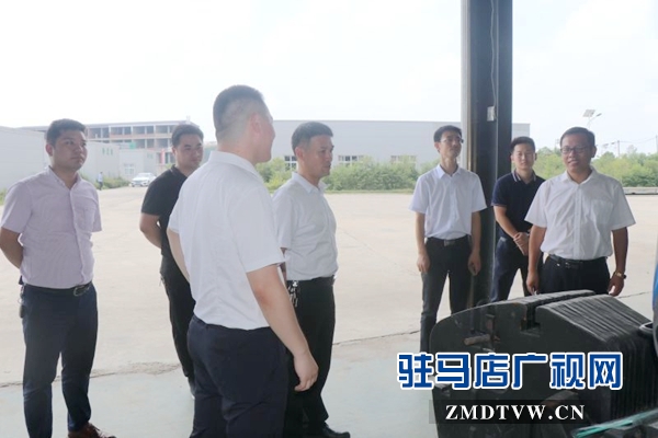白文科：兢兢業業書寫科研人生