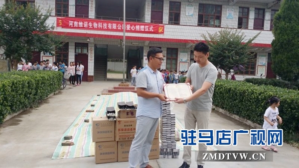 白文科：兢兢業業書寫科研人生