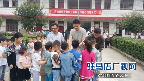白文科：兢兢業業書寫科研人生
