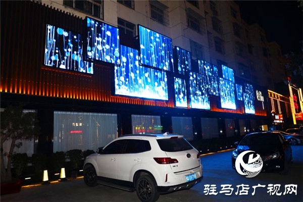 駐馬店千里之外升級品牌怡說：高端養生足浴會所有不一樣的養生體驗