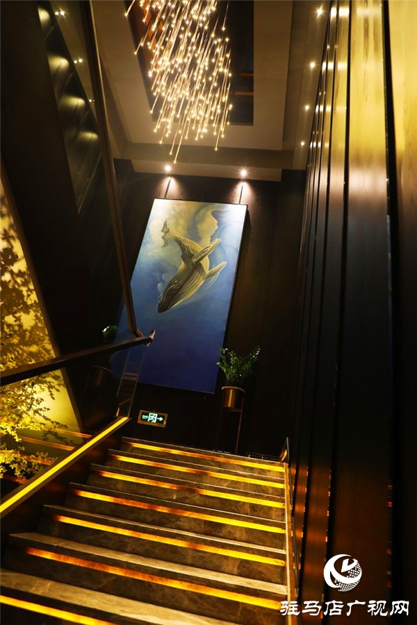 駐馬店千里之外升級品牌怡說：高端養生足浴會所有不一樣的養生體驗
