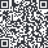 【H5】@駐馬店全市人民  請簽收！邀您共創全國法治政府建設示范市