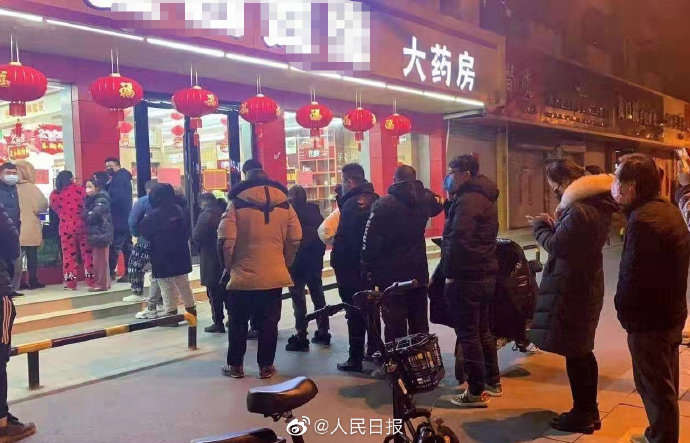提醒：抑制≠預防和治療！別自行服用雙黃連口服液