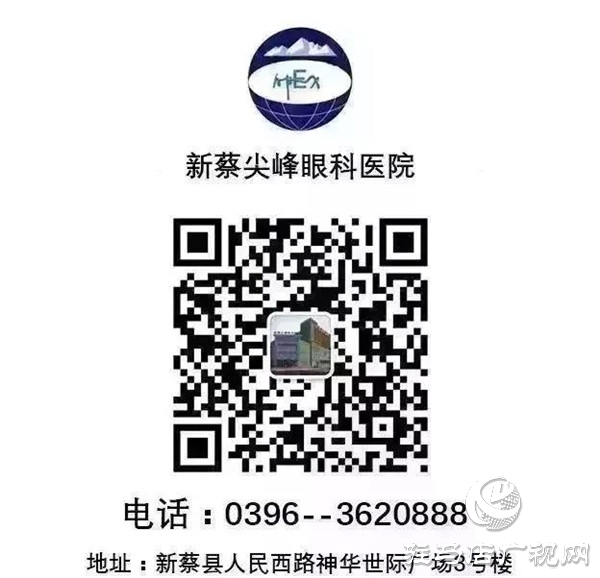 一只眼睛視網膜脫落，另一只也會脫落嗎