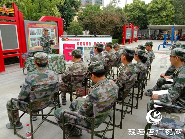 敢于超越強本領 載譽歸來話擔當