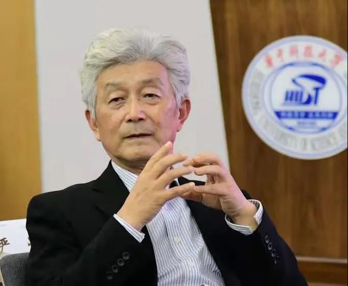 記者怎樣講好中國故事 ——由脫貧攻堅主題報道實踐引發的思考