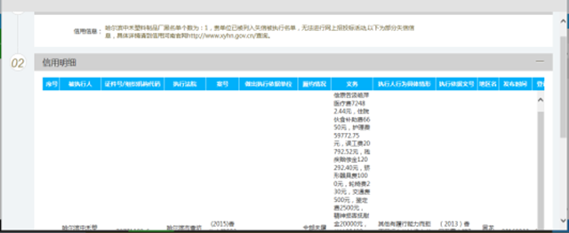市公共資源交易中心：推動信用體系建設 規范建設工程招投標市場秩序