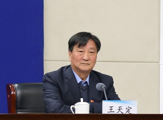 豫論場丨這場脫貧攻堅新聞發布會，緣何好評如潮？