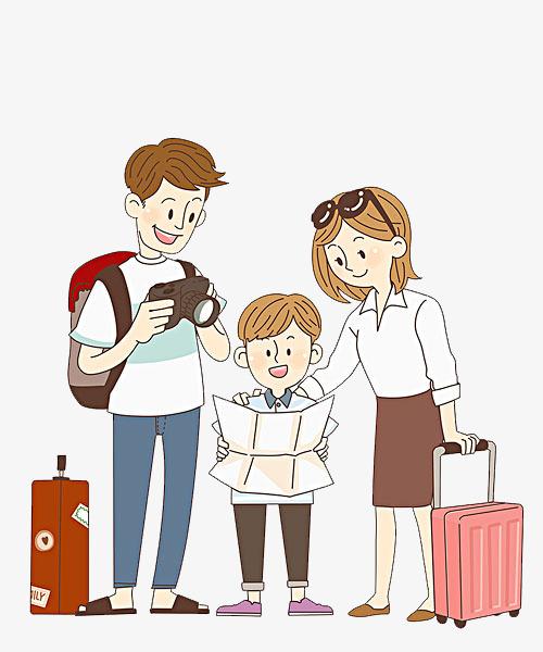 文旅部提醒游客春節出游做好個人防護 減少旅途風險