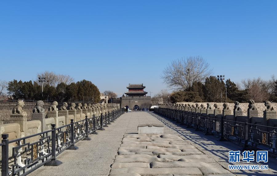 七七事變：中國全民族抗戰的開端