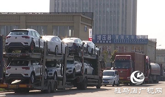 優化營商環境 為企業紓困解難