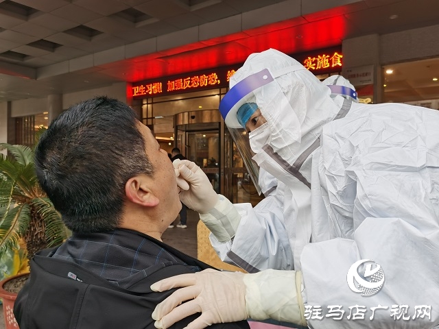兩會花絮｜防疫不松懈 衛生無死角