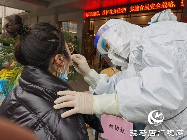 兩會花絮｜防疫不松懈 衛生無死角