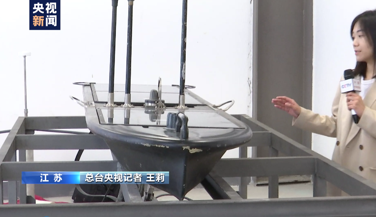 水下有“魚”！漁民打魚撈獲不明物體 竟是境外間諜竊密裝置