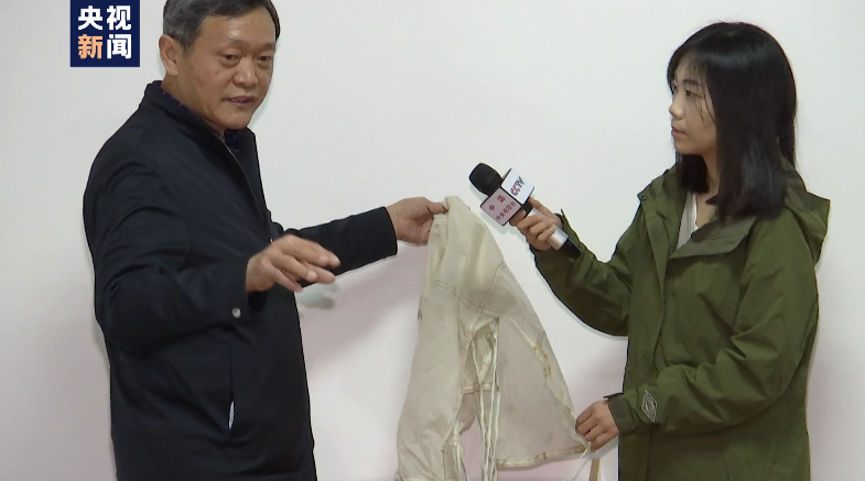 水下有“魚”！漁民打魚撈獲不明物體 竟是境外間諜竊密裝置