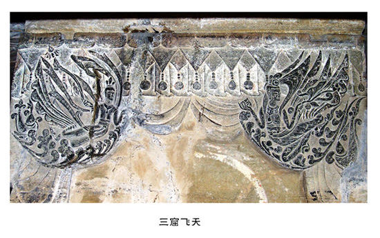 聚焦黃河文化傳承黃河故事，“三座城三百里三千年”系列直播活動再吸睛